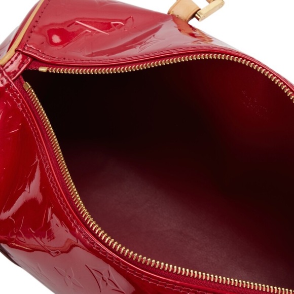 ❤️ BRAND NEW, RARE LOUIS VUITTON PURSE ❤️ - Picture 3 of 11